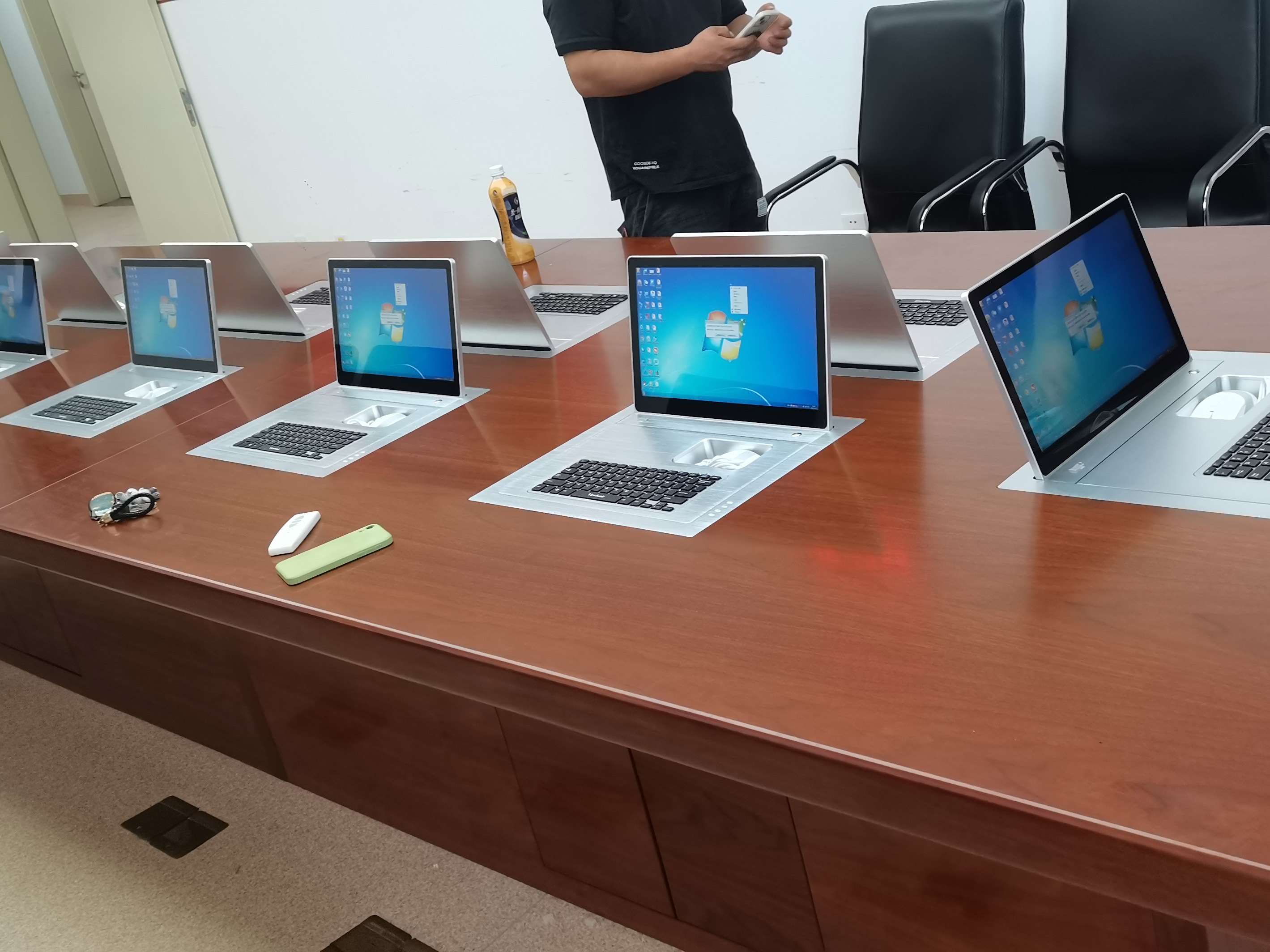 深圳龍崗區骨科醫院