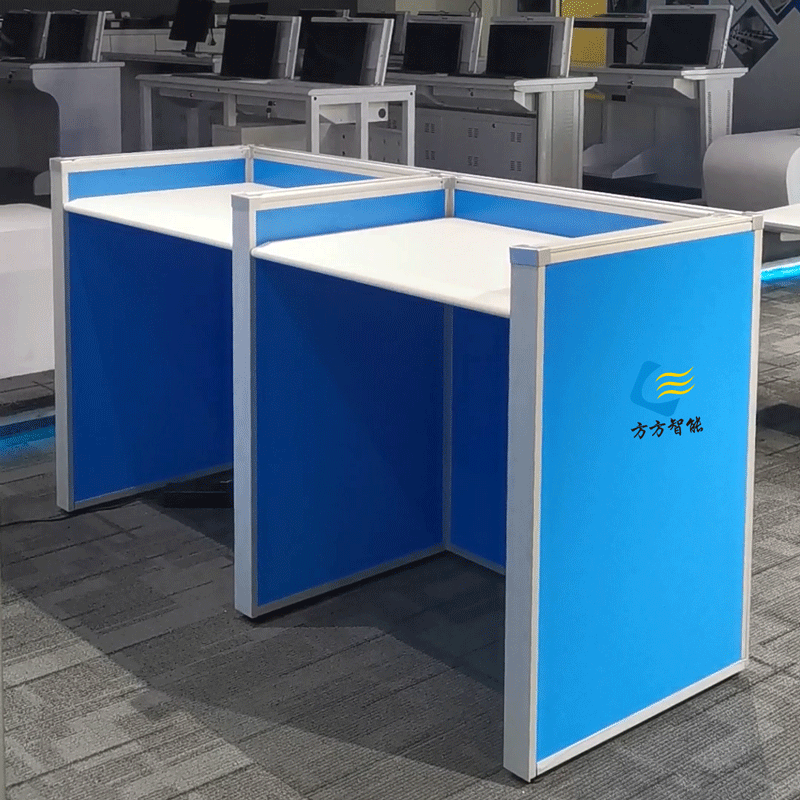 新一代GIF800 新一代GIF800