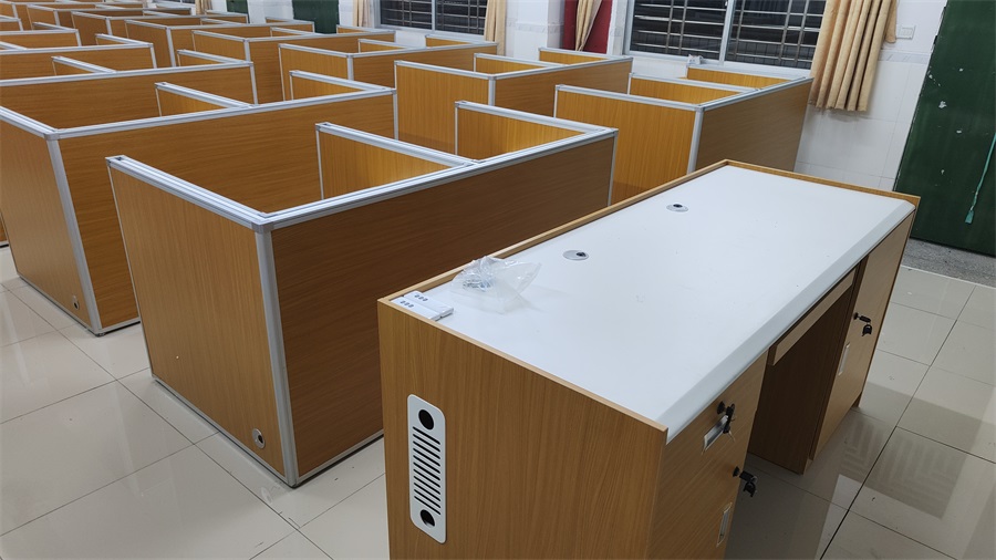 廣東梅州興寧實驗學校 (5)