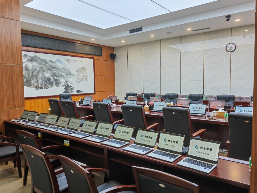 微信圖片_202208120814327