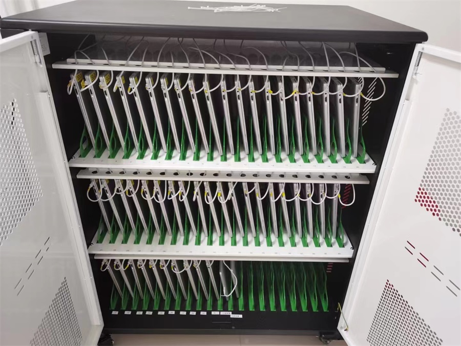 微信圖片_20220812084126