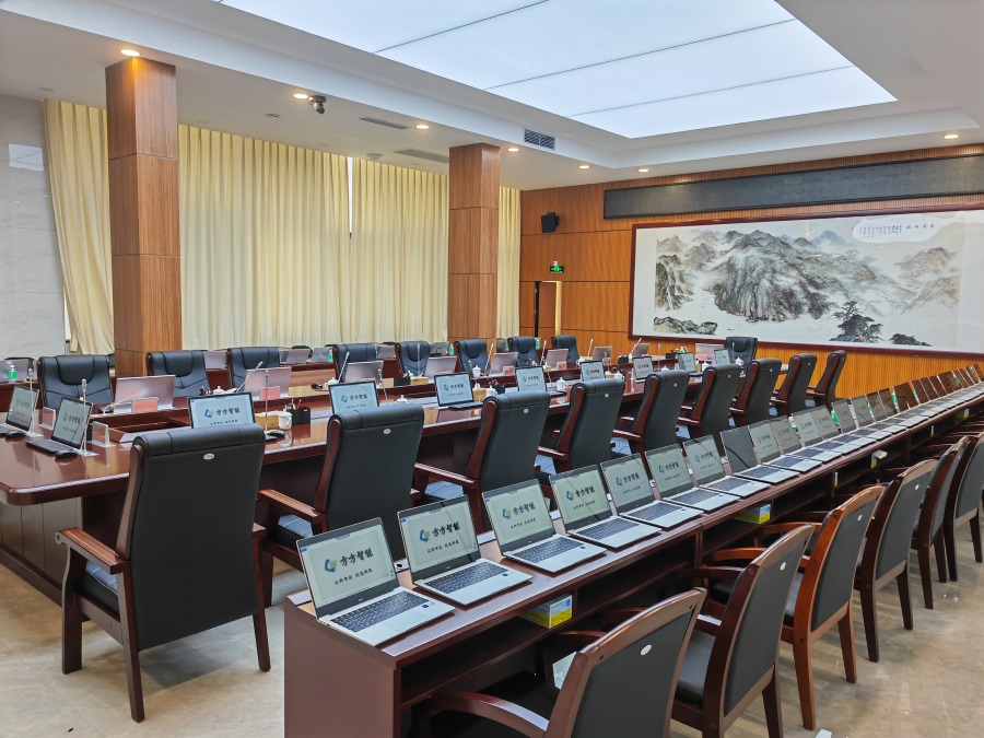 微信圖片_20220812081431