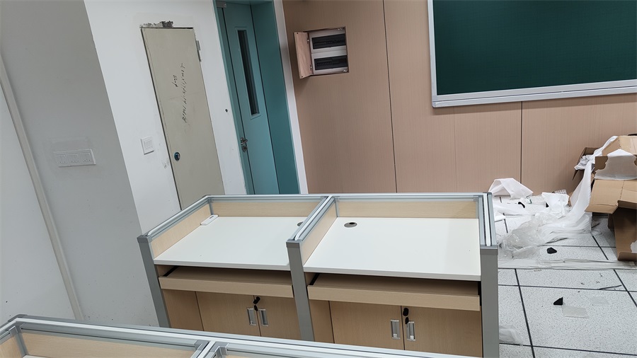 微信圖片_20220831082003