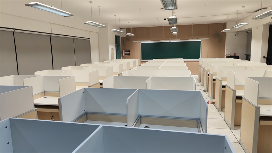 微信圖片_202208310820031