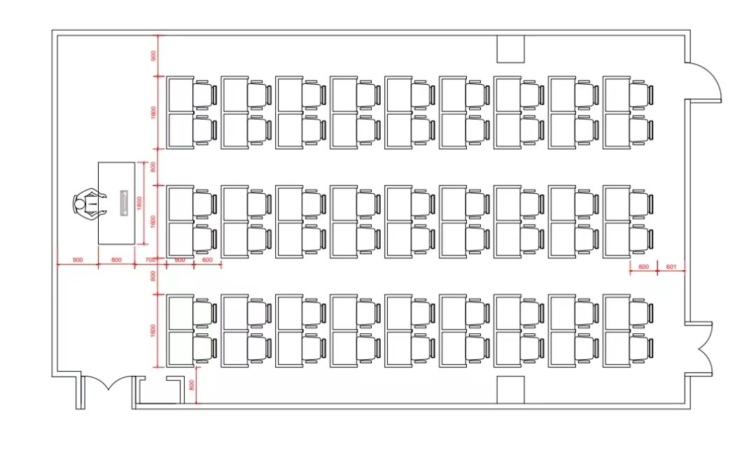 未標(biāo)題-3 未標(biāo)題-3