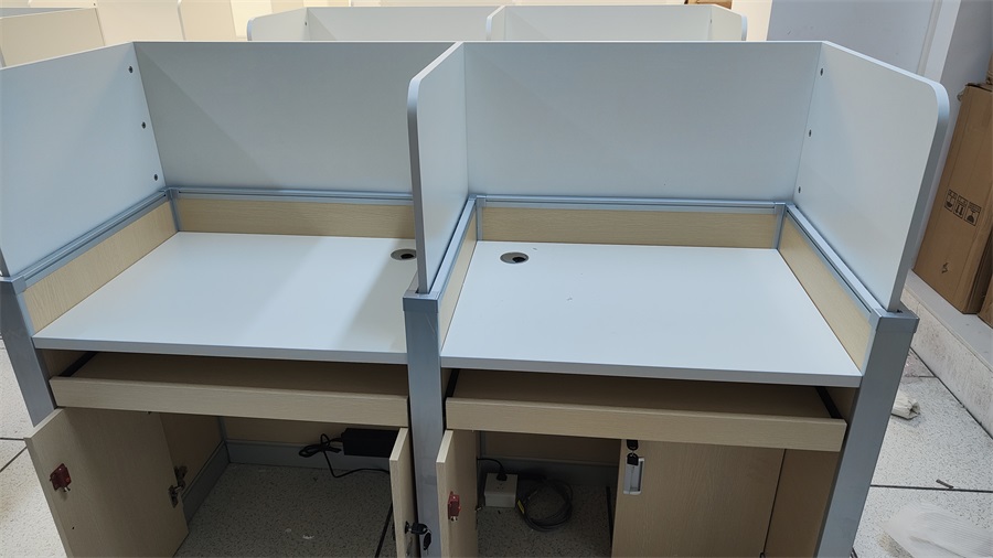 微信圖片_202208310820032