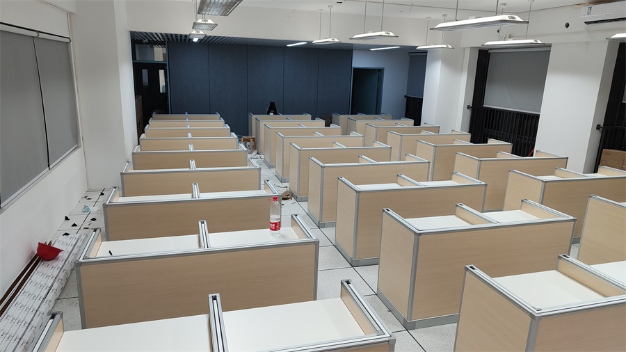 微信圖片_202208310820034