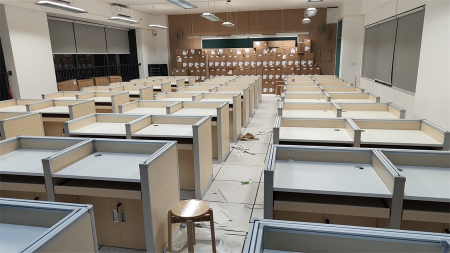 微信圖片_202208310820033