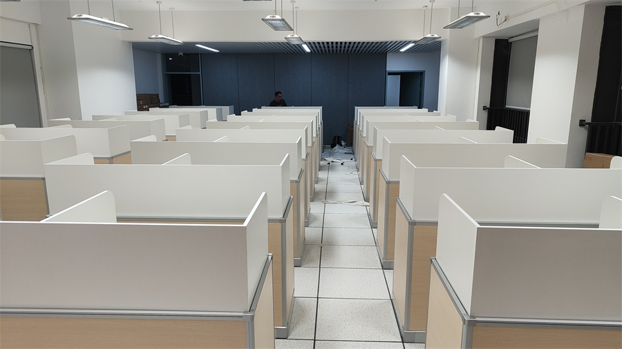 微信圖片_202208310820036