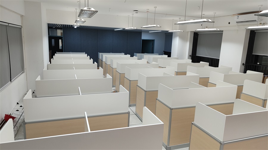 微信圖片_202208310820035