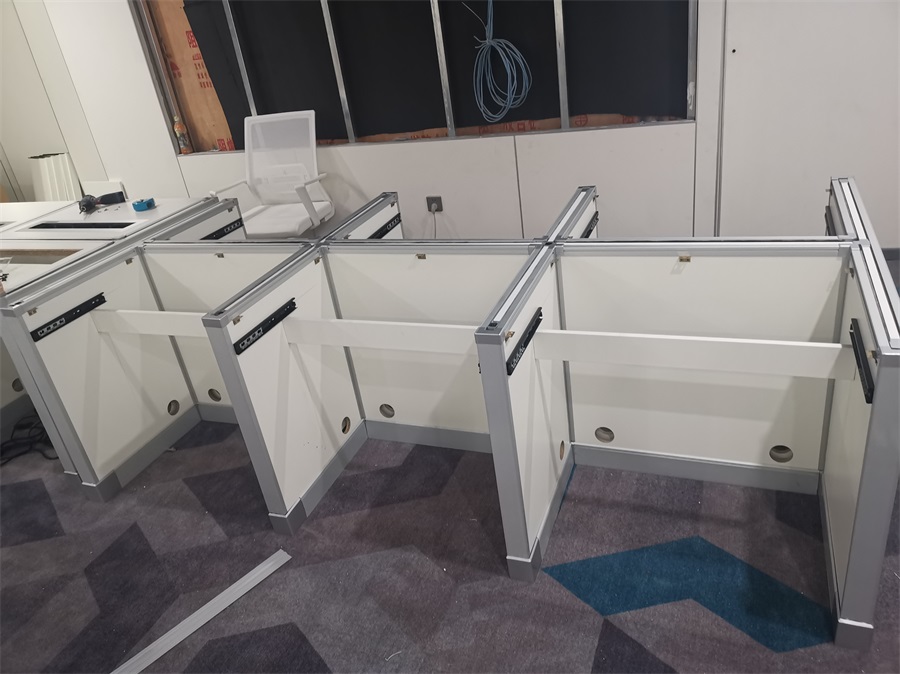 微信圖片_20221021095544