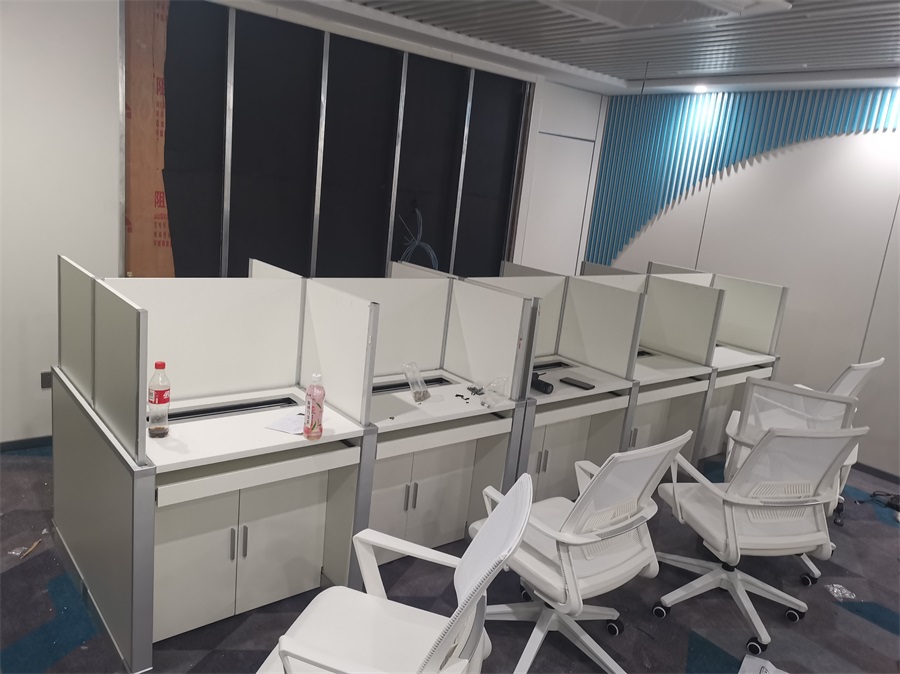 微信圖片_202210210955441