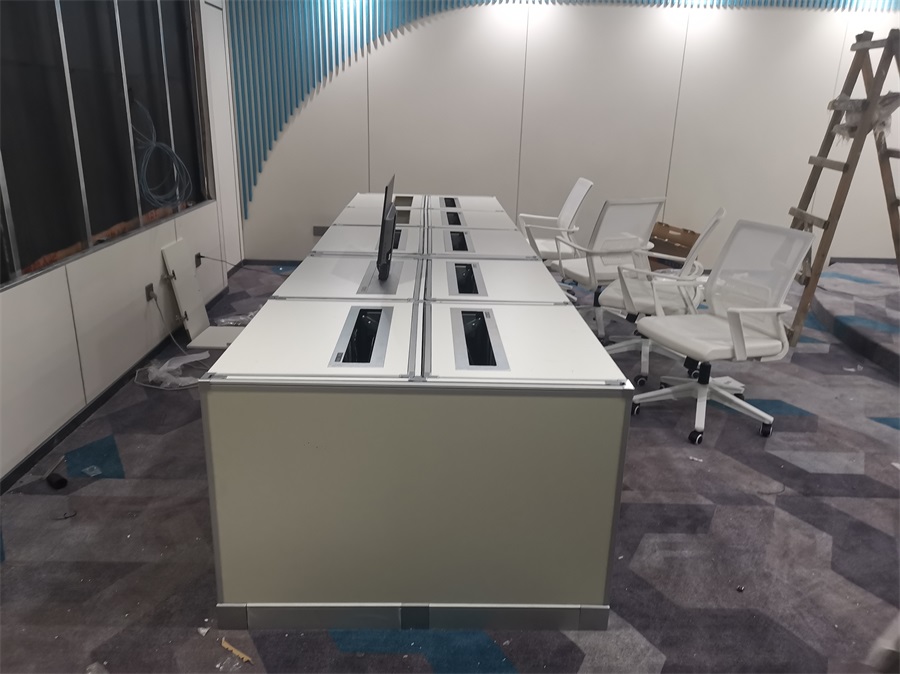 微信圖片_202210210955444