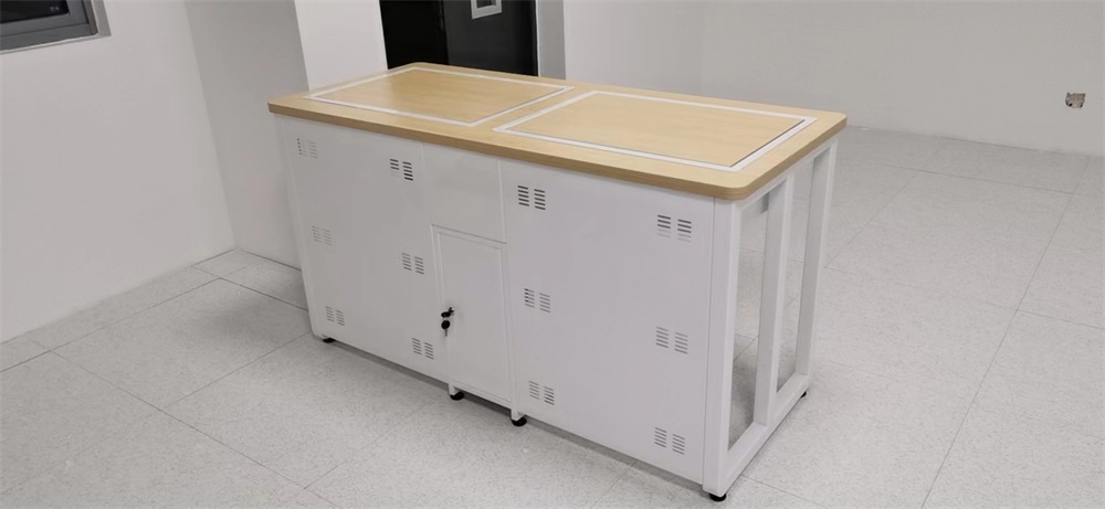 微信圖片_202301061403528