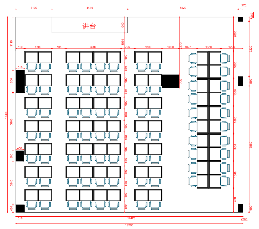 微信截圖_20230703113210
