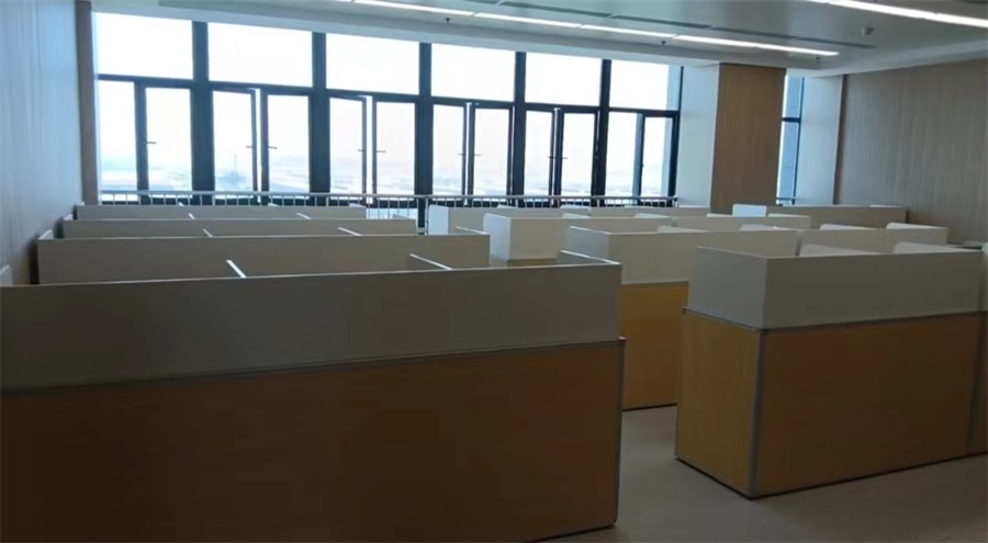 微信圖片_202311281546531