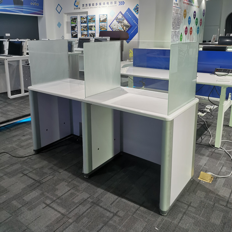 升降屏風 升降屏風