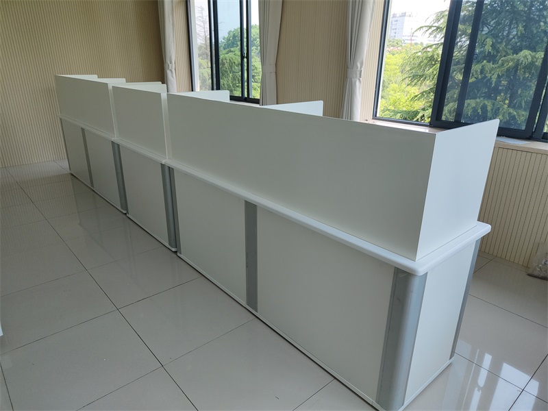 微信圖片_20240506112036