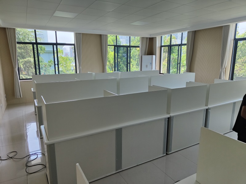 微信圖片_20240506112033