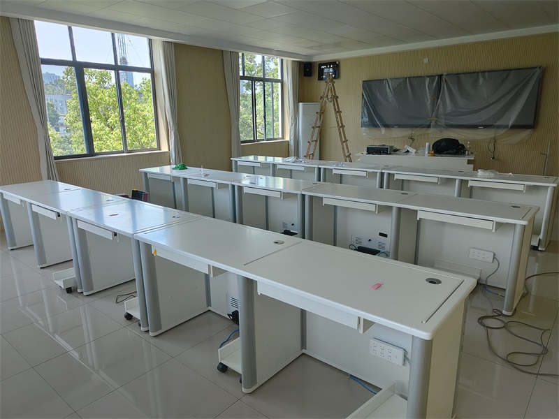 微信圖片_20240506112026