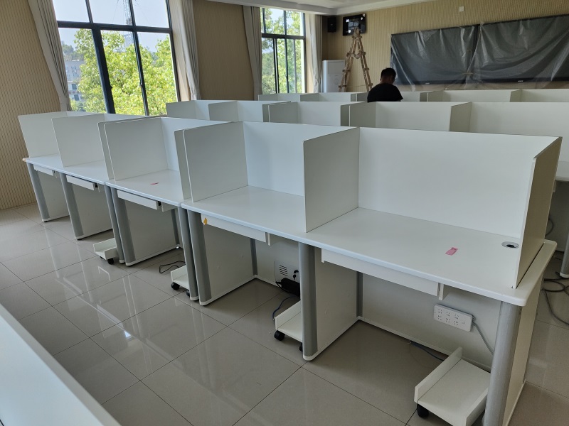 微信圖片_20240506112030