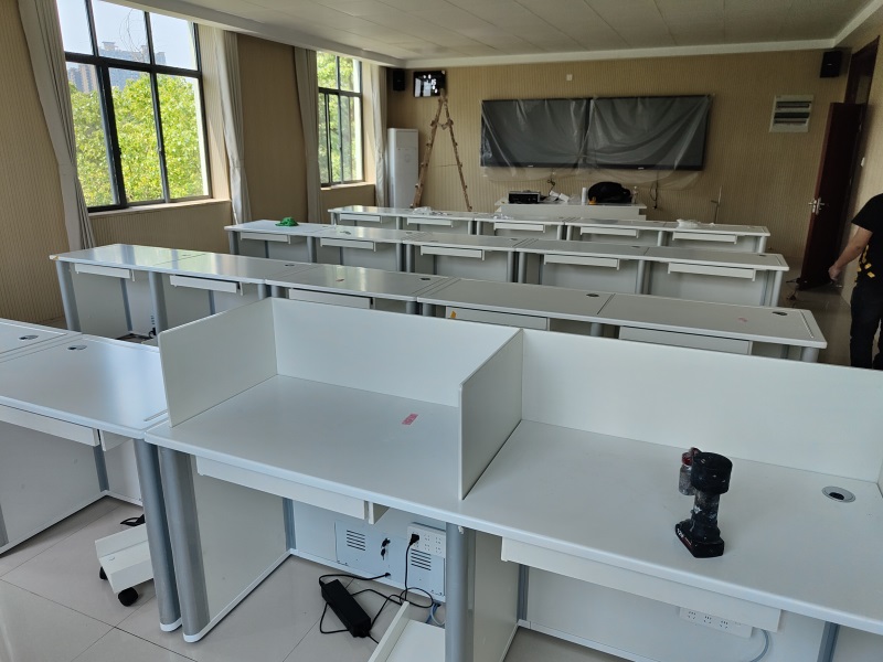 微信圖片_20240506112027