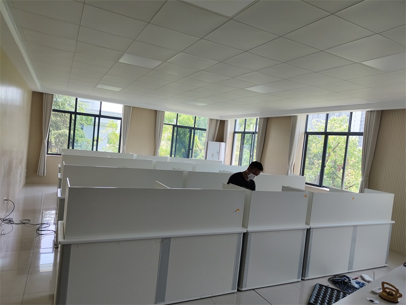 微信圖片_20240506112034