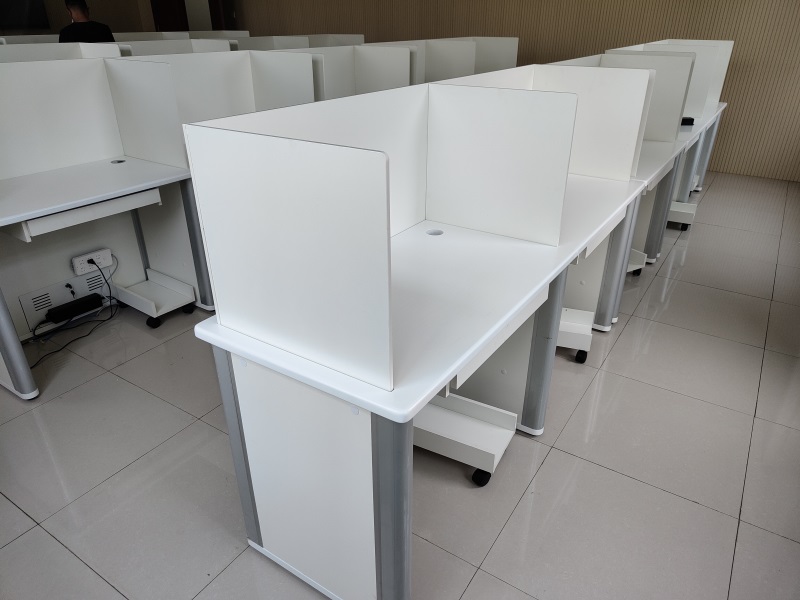 微信圖片_20240506112038