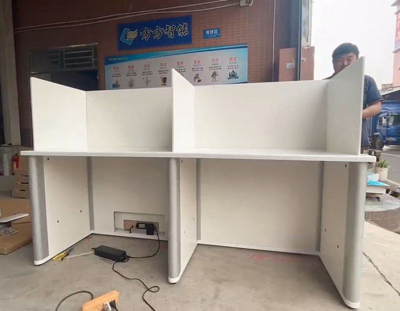 微信截圖_20240509085334 微信截圖_20240509085334