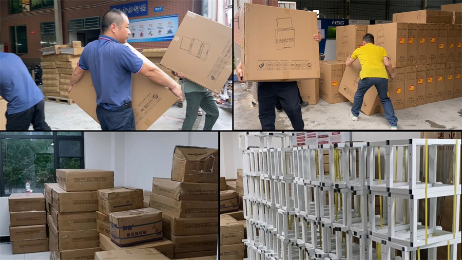 湖北省黃石市天然氣銷售公司華中職業(yè)技能實(shí)訓(xùn)基地升降屏風(fēng)培訓(xùn)室 (6) 湖北省黃石市天然氣銷售公司華中職業(yè)技能實(shí)訓(xùn)基地升降屏風(fēng)培訓(xùn)室 (6)