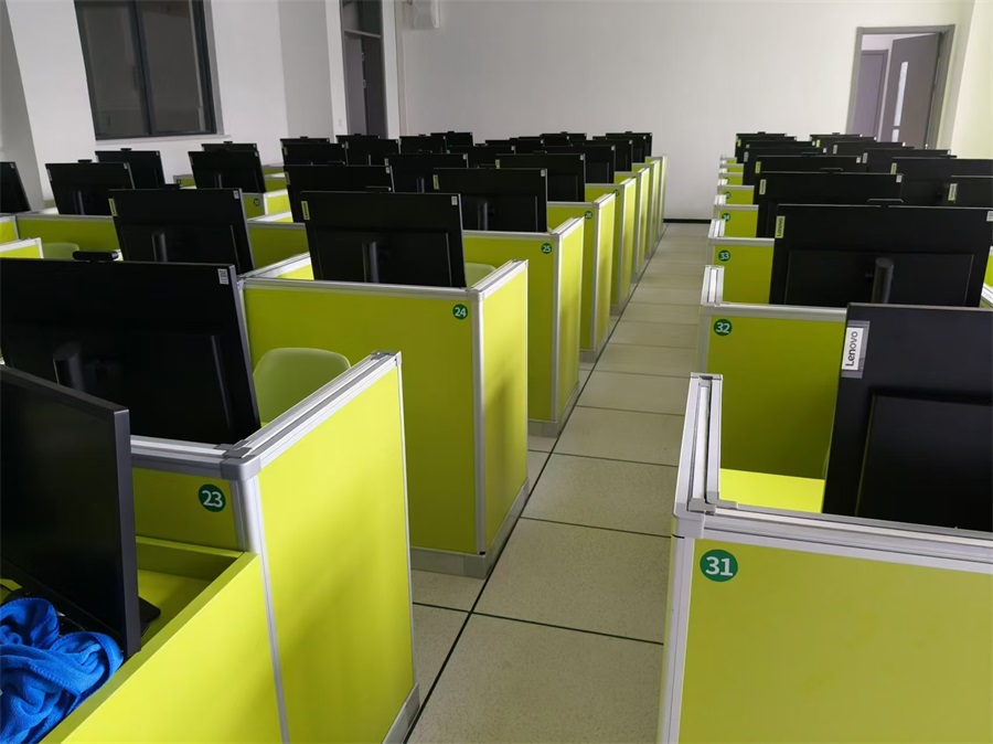 微信圖片_20241116170720