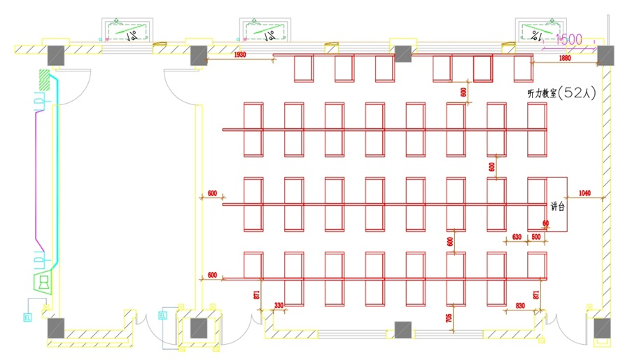 微信截圖_20241118093121