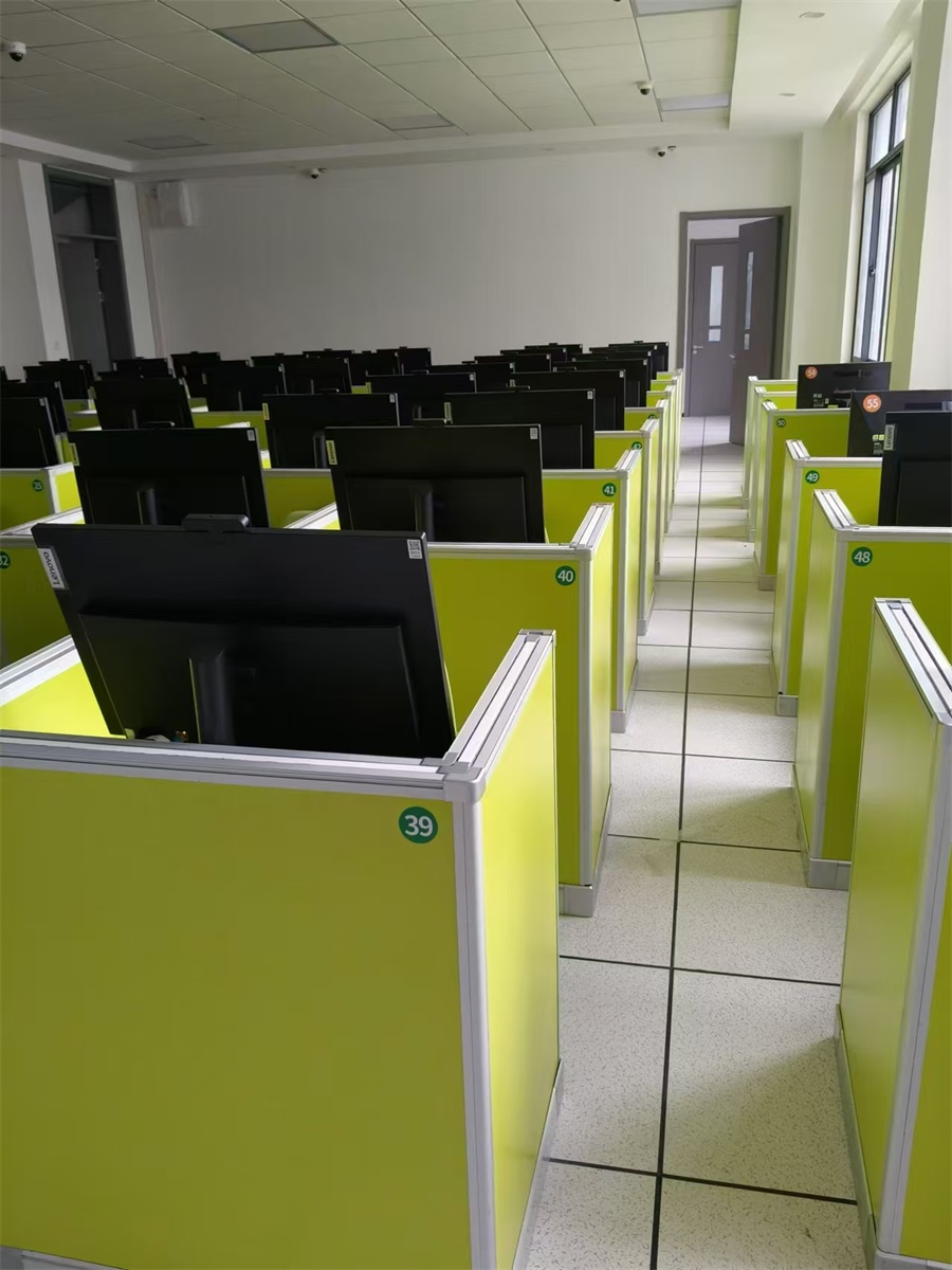 微信圖片_20241116150201