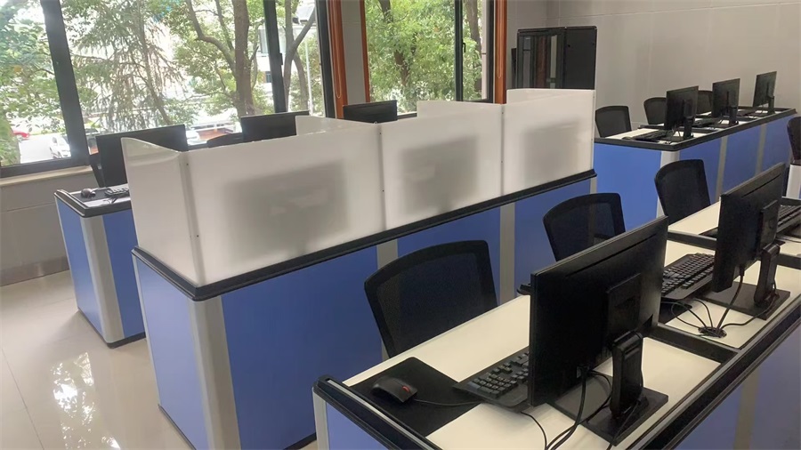 湖南國家電網22個分支機構供電公司 (4)