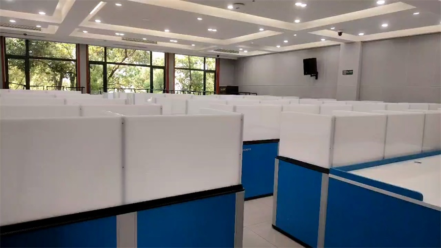 湖南國家電網22個分支機構供電公司 (16)