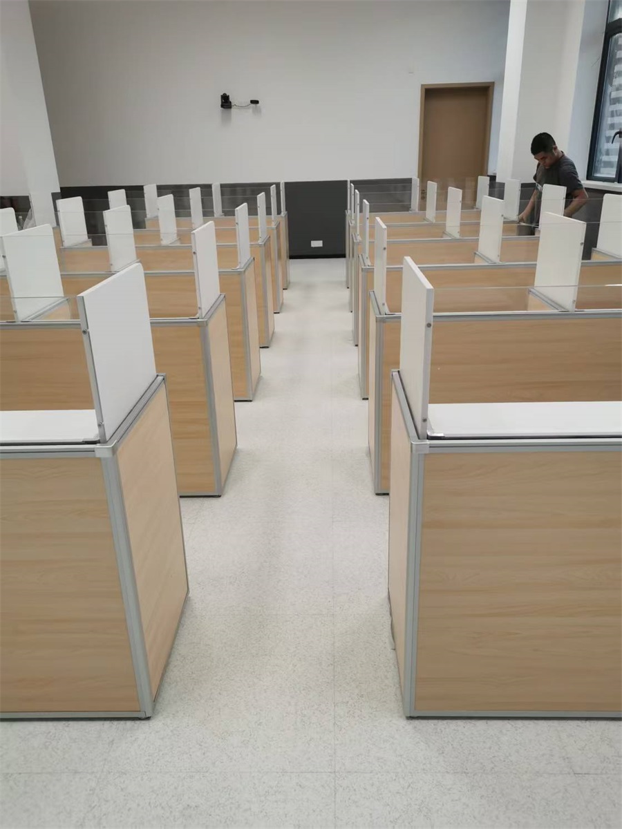 微信圖片_20250909211535_275_82