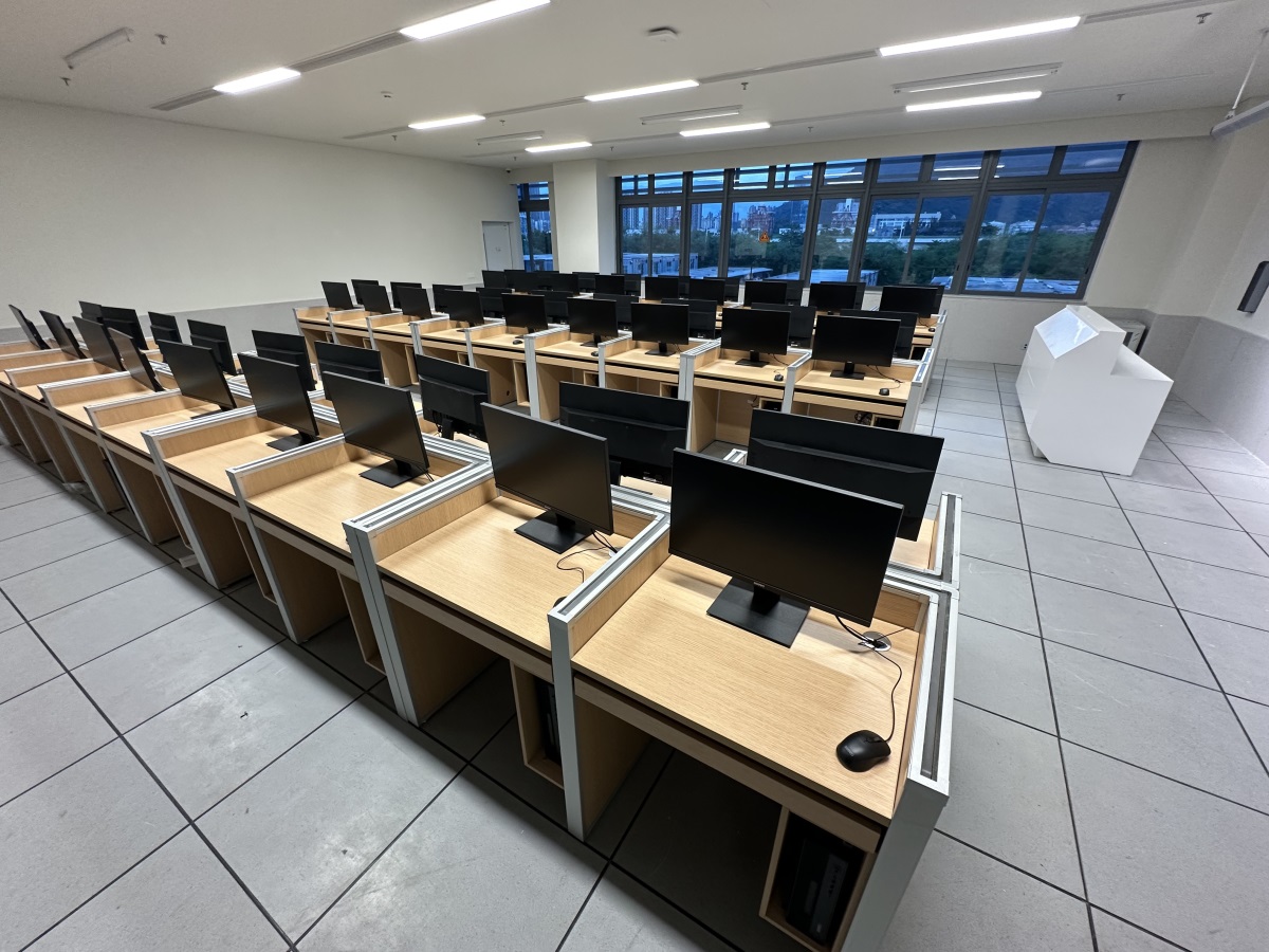 微信圖片_20250830102631_36_105